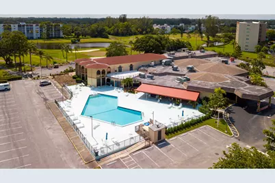 3755 Via Poinciana #402, Lake Worth, FL 33467 - Photo 44