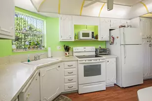 3755 Via Poinciana, Lake Worth, FL 33467 - Photo 8
