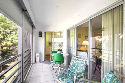 3755 Via Poinciana #402, Lake Worth, FL 33467 - Photo 24