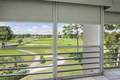 3755 Via Poinciana #402, Lake Worth, FL 33467 - Photo 28