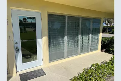 2755 NE 28th Avenue #C3, Lighthouse Point, FL 33064 - Photo 2