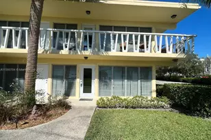 2755 NE 28th Ave, Lighthouse Point, FL 33064 - Photo 1