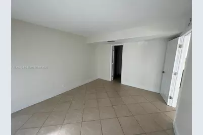2755 NE 28th Avenue #C3, Lighthouse Point, FL 33064 - Photo 12