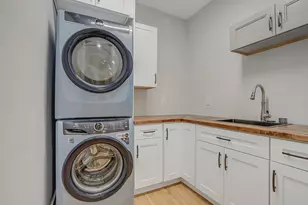 9420 165th Pl N, Jupiter, FL 33478 - Photo 26