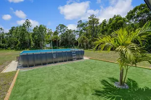 9420 165th Pl N, Jupiter, FL 33478 - Photo 38
