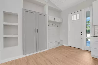 9420 165th Place N, Jupiter, FL 33478 - Photo 2