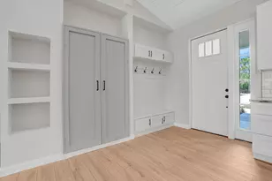 9420 165th Pl N, Jupiter, FL 33478 - Photo 2