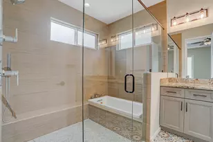 9420 165th Pl N, Jupiter, FL 33478 - Photo 20