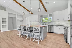 9420 165th Pl N, Jupiter, FL 33478 - Photo 6