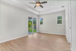 9420 165th Pl N, Jupiter, FL 33478 - Photo 18