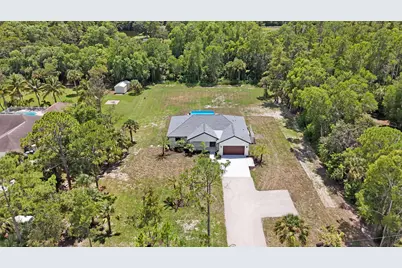 9420 165th Place N, Jupiter, FL 33478 - Photo 46