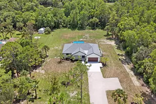 9420 165th Pl N, Jupiter, FL 33478 - Photo 46