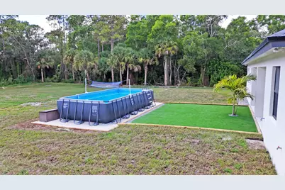 9420 165th Place N, Jupiter, FL 33478 - Photo 40