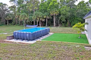 9420 165th Pl N, Jupiter, FL 33478 - Photo 40