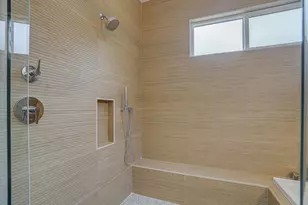 9420 165th Pl N, Jupiter, FL 33478 - Photo 22