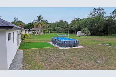 9420 165th Place N, Jupiter, FL 33478 - Photo 42