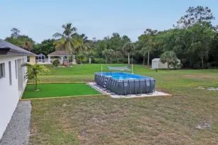 9420 165th Pl N, Jupiter, FL 33478 - Photo 42