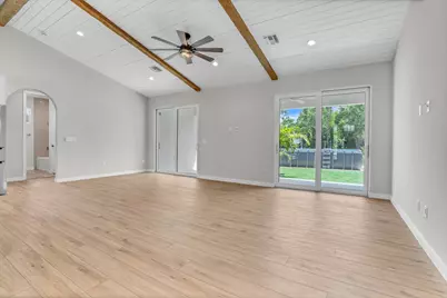 9420 165th Place N, Jupiter, FL 33478 - Photo 12