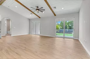 9420 165th Pl N, Jupiter, FL 33478 - Photo 12
