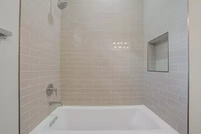 9420 165th Place N, Jupiter, FL 33478 - Photo 16