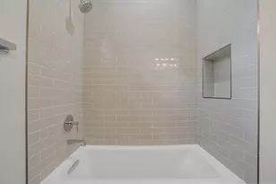 9420 165th Pl N, Jupiter, FL 33478 - Photo 16