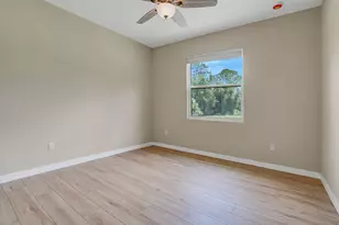 9420 165th Pl N, Jupiter, FL 33478 - Photo 14