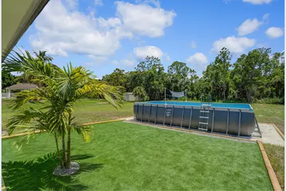 9420 165th Place N, Jupiter, FL 33478 - Photo 34
