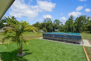 9420 165th Pl N, Jupiter, FL 33478 - Photo 34