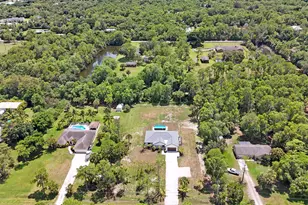 9420 165th Pl N, Jupiter, FL 33478 - Photo 50