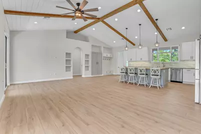 9420 165th Place N, Jupiter, FL 33478 - Photo 10