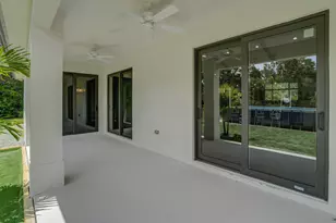 9420 165th Pl N, Jupiter, FL 33478 - Photo 36