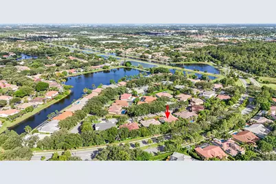 4166 NW 66th Terrace, Coral Springs, FL 33067 - Photo 46