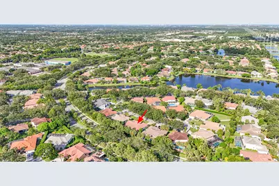 4166 NW 66th Terrace, Coral Springs, FL 33067 - Photo 44