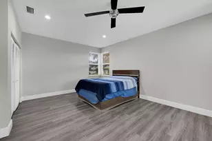 4166 NW 66th Terrace, Coral Springs, FL 33067 - Photo 28