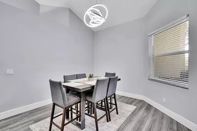 4166 NW 66th Terrace, Coral Springs, FL 33067 - Photo 10