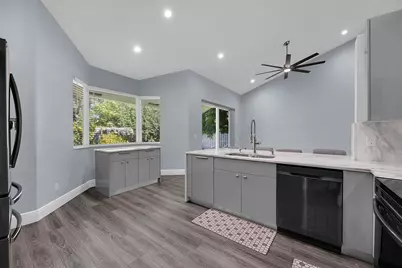 4166 NW 66th Terrace, Coral Springs, FL 33067 - Photo 14