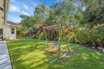 4166 NW 66th Terrace, Coral Springs, FL 33067 - Photo 36