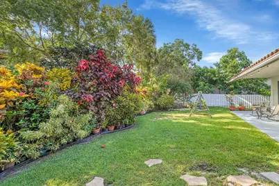 4166 NW 66th Terrace, Coral Springs, FL 33067 - Photo 38