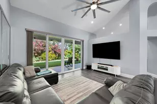 4166 NW 66th Terrace, Coral Springs, FL 33067 - Photo 20