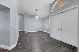 4166 NW 66th Terrace, Coral Springs, FL 33067 - Photo 8