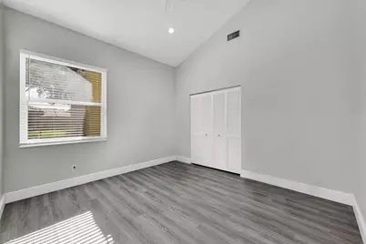4166 NW 66th Terrace, Coral Springs, FL 33067 - Photo 32