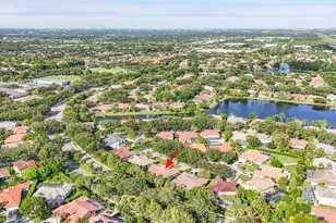 4166 NW 66th Terrace, Coral Springs, FL 33067 - Photo 44