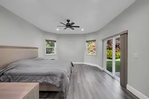 4166 NW 66th Terrace, Coral Springs, FL 33067 - Photo 24