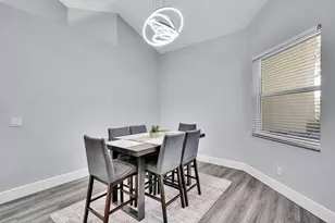 4166 NW 66th Terrace, Coral Springs, FL 33067 - Photo 10