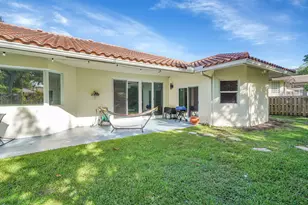 4166 NW 66th Terrace, Coral Springs, FL 33067 - Photo 42