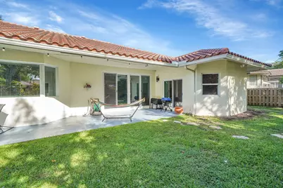 4166 NW 66th Terrace, Coral Springs, FL 33067 - Photo 42