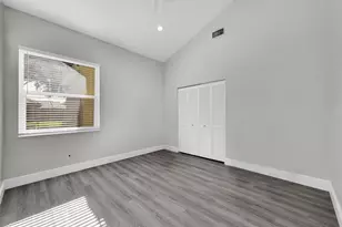 4166 NW 66th Terrace, Coral Springs, FL 33067 - Photo 32