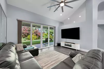 4166 NW 66th Terrace, Coral Springs, FL 33067 - Photo 20
