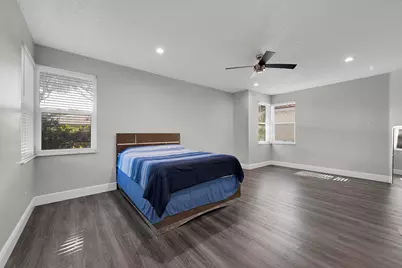 4166 NW 66th Terrace, Coral Springs, FL 33067 - Photo 30