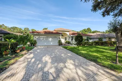 4166 NW 66th Terrace, Coral Springs, FL 33067 - Photo 2